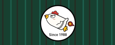 팔도통닭 이천창전점 직원구합니...( 채용시까지 ) | 푸드앤잡 채용정보 - 푸드잡엔 푸드앤잡 foodnjob.com