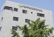 요양병원 조리사 모십니다( 채용시까지 ) | 푸드앤잡 채용정보 - 푸드잡엔 푸드앤잡 foodnjob.com