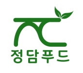 정담푸드 중/석 회사 구내식당...( ~ 8월 31일까지 ) | 푸드앤잡 채용정보 - 푸드잡엔 푸드앤잡 foodnjob.com