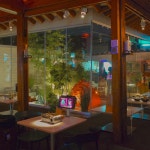 [주5일/-310만/구룡관 혜...( 상시모집 ) | 푸드앤잡 채용정보 - 푸드잡엔 푸드앤잡 foodnjob.com