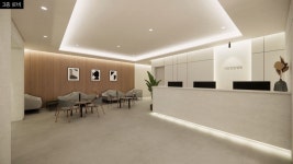 (신규 오픈)당진 이안한방병원...( 채용시까지 ) | 푸드앤잡 채용정보 - 푸드잡엔 푸드앤잡 foodnjob.com