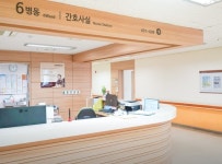 은성의료재단 좋은사랑요양병원 ...( ~ 9월 30일까지 ) | 푸드앤잡 채용정보 - 푸드잡엔 푸드앤잡 foodnjob.com