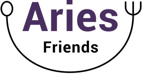 (주)아리스프렌즈_수원 성빈센...( 상시모집 ) | 푸드앤잡 채용정보 - 푸드잡엔 푸드앤잡 foodnjob.com