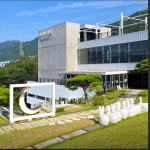 에스케이(주) 두루미베이커리카...( 채용시까지 ) | 푸드앤잡 채용정보 - 푸드잡엔 푸드앤잡 foodnjob.com