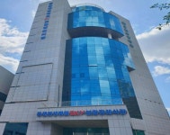 [동래봉생병원장례식장] 주방 ...( 상시모집 ) | 푸드앤잡 채용정보 - 푸드잡엔 푸드앤잡 foodnjob.com