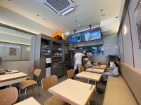 [월400] 김가네 주방직원 ...( 채용시까지 ) | 푸드앤잡 채용정보 - 푸드잡엔 푸드앤잡 foodnjob.com