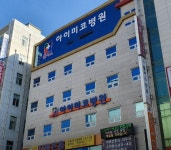 순천 플러스아이미코병원 영양사...( ~ 9월 30일까지 ) | 푸드앤잡 채용정보 - 푸드잡엔 푸드앤잡 foodnjob.com