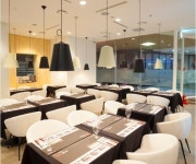 레드스톤 서초아크로점에서 ...( 채용시까지 ) | 푸드앤잡 채용정보 - 푸드잡엔 푸드앤잡 foodnjob.com