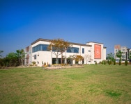 브런치, 베이커리, 바리스타 ...( 상시모집 ) | 푸드앤잡 채용정보 - 푸드잡엔 푸드앤잡 foodnjob.com