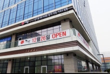 이비가짬뽕 안양호계점 홀서빙 ...( 채용시까지 ) | 푸드앤잡 채용정보 - 푸드잡엔 푸드앤잡 foodnjob.com