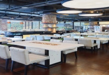 비바체리조트 카페 매니저 구인( ~ 10월 17일까지 ) | 푸드앤잡 채용정보 - 푸드잡엔 푸드앤잡 foodnjob.com