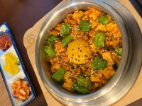 담솥 용인역북점 주방 플레이팅...( 상시모집 ) | 푸드앤잡 채용정보 - 푸드잡엔 푸드앤잡 foodnjob.com