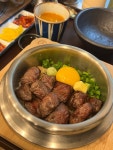 담솥 용인역북점 주방 플레이팅...( 상시모집 ) | 푸드앤잡 채용정보 - 푸드잡엔 푸드앤잡 foodnjob.com