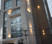 김해 장유신도시의 한식 전문...( 상시모집 ) | 푸드앤잡 채용정보... com 김해 장유신도시의  한식 전문...( 상시모집 ) | 푸드앤잡... 