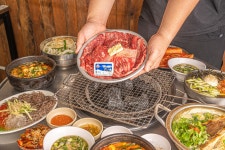 성수동 남영동양문 성수점 홀&...( 상시모집 ) | 푸드앤잡 채용정보 - 푸드잡엔 푸드앤잡 foodnjob.com