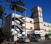 해오름 자연요양병원 영양사 모...( ~ 10월 20일까지 ) | 푸드앤잡 채용정보 - 푸드잡엔 푸드앤잡 foodnjob.com