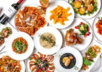 보라하우스 양식 조리사 모집...( 채용시까지 ) | 푸드앤잡 채용정보 - 푸드잡엔 푸드앤잡 foodnjob.com 보라하우스 양식 조리사  모집...... 