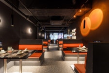 아주대삼거리 요리주점 주방직원...( ~ 10월 23일까지 ) | 푸드앤잡 채용정보 - 푸드잡엔 푸드앤잡 foodnjob.com