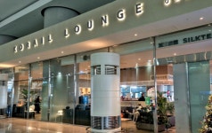 [ 주 5일근무, 오송역, 초...( 채용시까지 ) | 푸드앤잡 채용정보 - 푸드잡엔 푸드앤잡 foodnjob.com