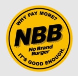 노브랜드버거 의정부고산점 매니...( 상시모집 ) | 푸드앤잡 채용정보 - 푸드잡엔 푸드앤잡 foodnjob.com