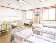 의료법인 연호의료재단 영양사(...( 채용시까지 ) | 푸드앤잡 채용정보 - 푸드잡엔 푸드앤잡 foodnjob.com