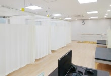 다온요양병원 병원급식 직원 (...( 채용시까지 ) | 푸드앤잡 채용정보 - 푸드잡엔 푸드앤잡 foodnjob.com