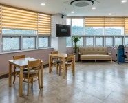 의정부 더드림요양병원 조리원 ...( 상시모집 ) | 푸드앤잡 채용정보 - 푸드잡엔 푸드앤잡 foodnjob.com