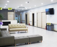 의정부 더드림요양병원 선임 영...( ~ 1월 31일까지 ) | 푸드앤잡 채용정보 - 푸드잡엔 푸드앤잡 foodnjob.com