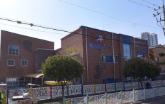 사천 문선초등학교(영양교사 또...( ~ 11월 19일까지 ) | 푸드앤잡 채용정보 - 푸드잡엔 푸드앤잡 foodnjob.com