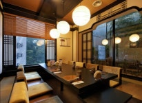 [SFG 긴자 백현점] 일식/...( 채용시까지 ) | 푸드앤잡 채용정보 - 푸드잡엔 푸드앤잡 foodnjob.com