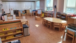 총신대부속유치원 영양교사 신규...( 채용시까지 ) | 푸드앤잡 채용정보 - 푸드잡엔 푸드앤잡 foodnjob.com