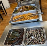 엄마의부엌 주방장 채용공고( 채용시까지 ) | 푸드앤잡 채용정보 - 푸드잡엔 푸드앤잡 foodnjob.com