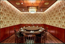 드래곤차이 안양점 홀 매니저 ...( 상시모집 ) | 푸드앤잡 채용정보 - 푸드잡엔 푸드앤잡 foodnjob.com