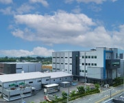 주식회사 셀로닉스 구내식당 조...( 상시모집 ) | 푸드앤잡 채용정보 - 푸드잡엔 푸드앤잡 foodnjob.com