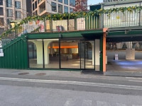 주식회사 온빛컴퍼니 신규오픈 ...( 채용시까지 ) | 푸드앤잡 채용정보 - 푸드잡엔 푸드앤잡 foodnjob.com