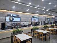 가덕휴게소 푸드코트 주방직원(...( 채용시까지 ) | 푸드앤잡 채용정보 - 푸드잡엔 푸드앤잡 foodnjob.com