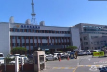 청주청원경찰서 복지관(구내식당...( ~ 12월 10일까지 ) | 푸드앤잡 채용정보 - 푸드잡엔 푸드앤잡 foodnjob.com