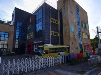 26학년도 글로벌꿈나래유치원 ...( 상시모집 ) | 푸드앤잡 채용정보 - 푸드잡엔 푸드앤잡 foodnjob.com