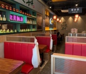 보배반점 여수 학동점 주방직원...( 상시모집 ) | 푸드앤잡 채용정보 - 푸드잡엔 푸드앤잡 foodnjob.com