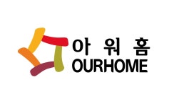 (주)아워홈 타임스퀘어 영등...( ~ 12월 31일까지 ) | 푸드앤잡 채용정보 - 푸드잡엔 푸드앤잡 foodnjob.com  (주)아워홈 타임스퀘어 영등..... 