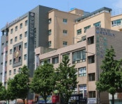 광주 강남요양병원 조리사 모집...( ~ 12월 31일까지 ) | 푸드앤잡 채용정보 - 푸드잡엔 푸드앤잡 foodnjob.com