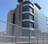 서울시 성북구보건소 AI.I...( ~ 12월 18일까지 ) | 푸드앤잡 채용정보 - 푸드잡엔 푸드앤잡 foodnjob.com  서울시 성북구보건소 AI.I...... 