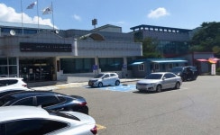 진안군보건소 기간제( ~ 12월 12일까지 ) | 푸드앤잡 채용정보 - 푸드잡엔 푸드앤잡 foodnjob.com