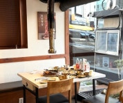 청담백송 청담동 연예인맛집 관...( 상시모집 ) | 푸드앤잡 채용정보 - 푸드잡엔 푸드앤잡 foodnjob.com