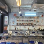 호앙비엣 역삼2호점 오후/...( 채용시까지 ) | 푸드앤잡 채용정보 - 푸드잡엔 푸드앤잡 foodnjob.com 