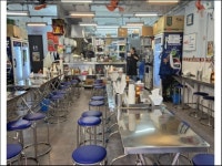 호앙비엣 역삼2호점 오후/...( 채용시까지 ) | 푸드앤잡 채용정보 - 푸드잡엔 푸드앤잡 foodnjob.com 