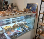 유한회사 더폴 제과제빵사(대리...( ~ 3월 13일까지 ) | 푸드앤잡 채용정보 - 푸드잡엔 푸드앤잡 foodnjob.com