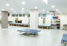 조리사,조리원 구인합니다(병원...( ~ 3월 22일까지 ) | 푸드앤잡 채용정보 - 푸드잡엔 푸드앤잡 foodnjob.com