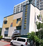 남산정종합사회복지관 영양사구인( ~ 12월 23일까지 ) | 푸드앤잡 채용정보 - 푸드잡엔 푸드앤잡 foodnjob.com