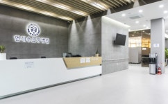 수원 연세수요양병원 영양실장(...( ~ 12월 26일까지 ) | 푸드앤잡 채용정보 - 푸드잡엔 푸드앤잡 foodnjob.com